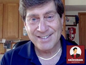 Claude Diamond claude diamond – Salesman.com