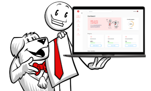 WEB_product-page-illustration_V2-2-phgyg5yt853nxizqbzsulk23mccrdh409wanz66u4g