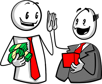 01 simple selling method - copia 1