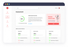 1-ouol06j4twz32wcqx04xiibh6txyrctth6ouqkw5j4