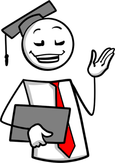 22_LINKEDIN SUCCESS FRAMEWORK (3) 1