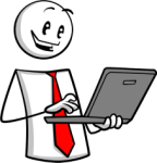 23_NETWORKING FRAMEWORK (1) 2