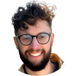 Adam - Circle Profile