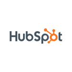 HubSpot-01