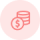 Icon (1)