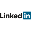 Linkedin-19