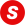 SALESMAN-COM-LOGO