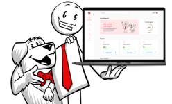 WEB_product-page-illustration_V2-2-phgyg5yt853nxizqbzsulk23mccrdh409wanz66u4g