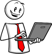 best sales training content