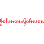 johnson-and-johnson