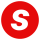 newlogo-ot4lcsdamb4tw2zh8cwvt9af5o5il00tg5nhtox14w.png