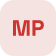 offering-mp