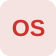 os-icon-512