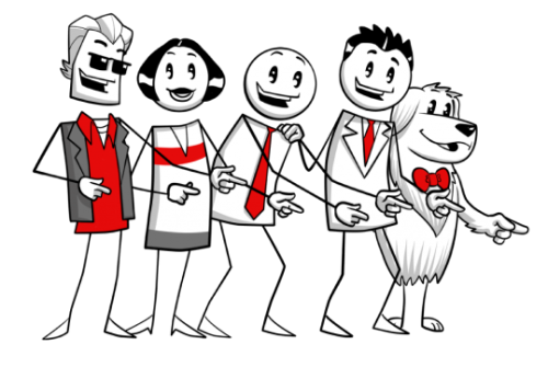 team-pointing-left-1024x687-1 1