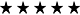 trustpilot-5-star-rating-1.png