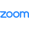 zoom